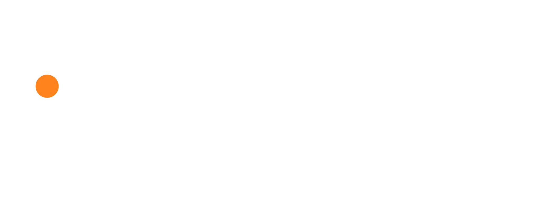 iTruck